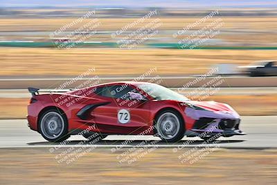 media/Dec-28-2024-Extreme Speed (Sat) [[dd5bc3b342]]/Red Group/Session 3 (Turns 11 and 12)/